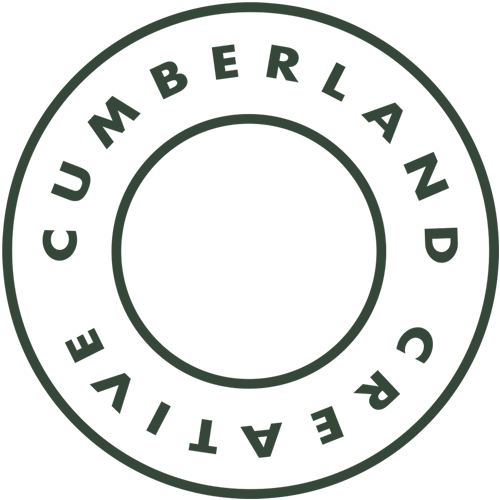 Cumberland Creative